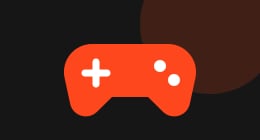 Game Development