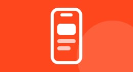 Mobile Apps