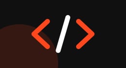Custom Software