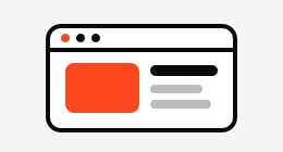 Web Platforms