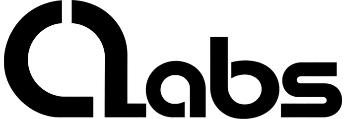 Akare Labs