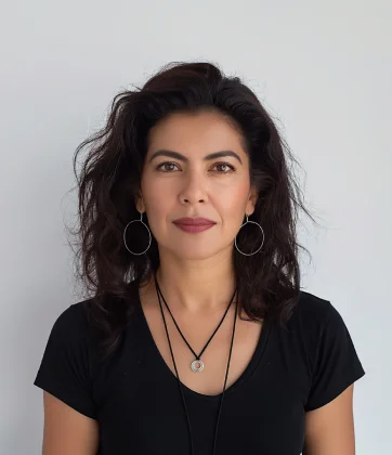 Deniz Aydın