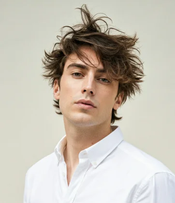Ege Kaplan