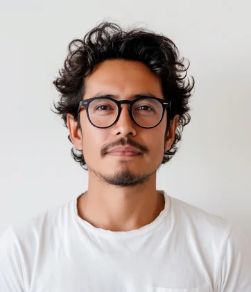 Evren Çelik